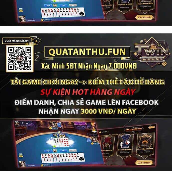 Nhà Hiền Triết Yigret - Chương 4 - ảnh 3