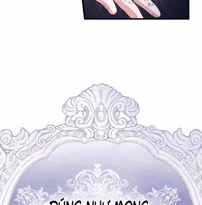 Nhà Hiền Triết Yigret - Chương 4 - ảnh 34