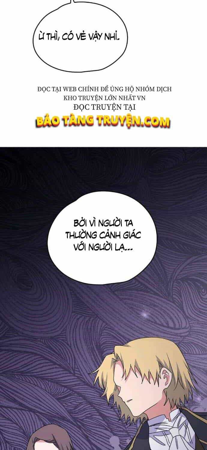 Nhà Hiền Triết Yigret - Chương 4 - ảnh 62