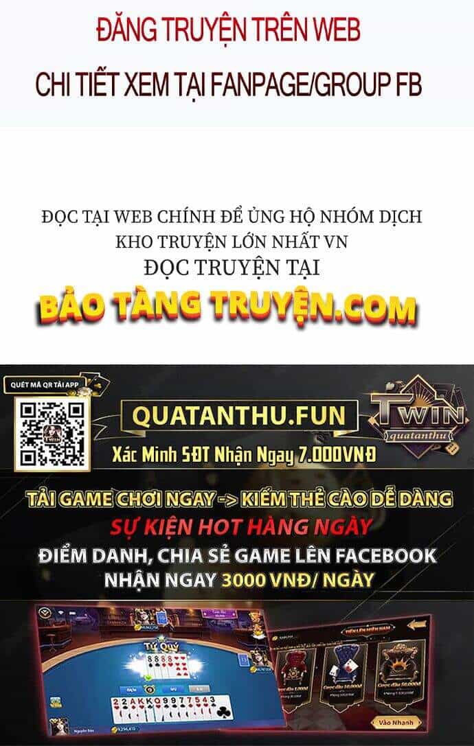 Nhà Hiền Triết Yigret - Chương 4 - ảnh 68