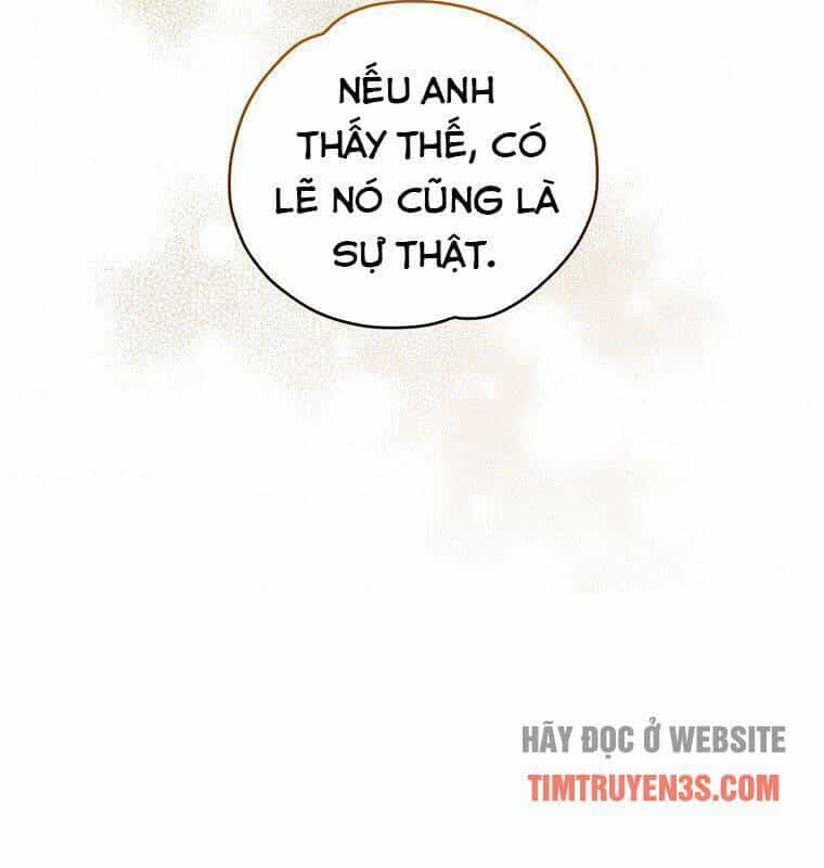 Nhà Hiền Triết Yigret - Chương 40 - ảnh 28