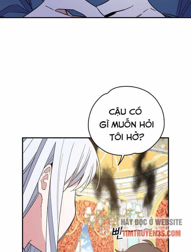 Nhà Hiền Triết Yigret - Chương 40 - ảnh 36