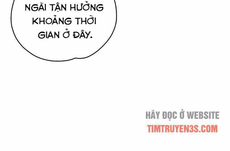 Nhà Hiền Triết Yigret - Chương 40 - ảnh 4