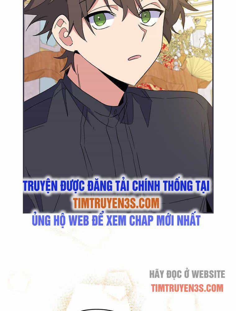 Nhà Hiền Triết Yigret - Chương 40 - ảnh 44
