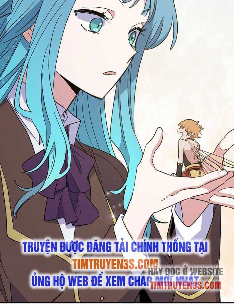 Nhà Hiền Triết Yigret - Chương 40 - ảnh 56