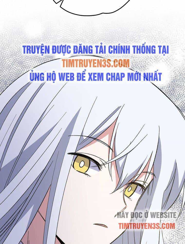 Nhà Hiền Triết Yigret - Chương 40 - ảnh 64