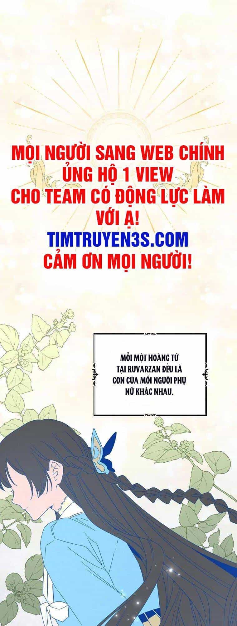 Nhà Hiền Triết Yigret - Chương 41 - ảnh 3