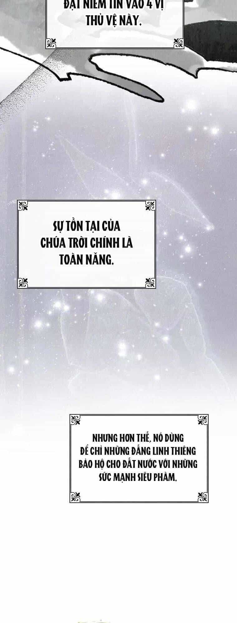 Nhà Hiền Triết Yigret - Chương 42 - ảnh 49
