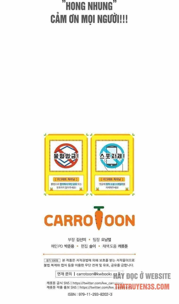 Nhà Hiền Triết Yigret - Chương 42 - ảnh 60
