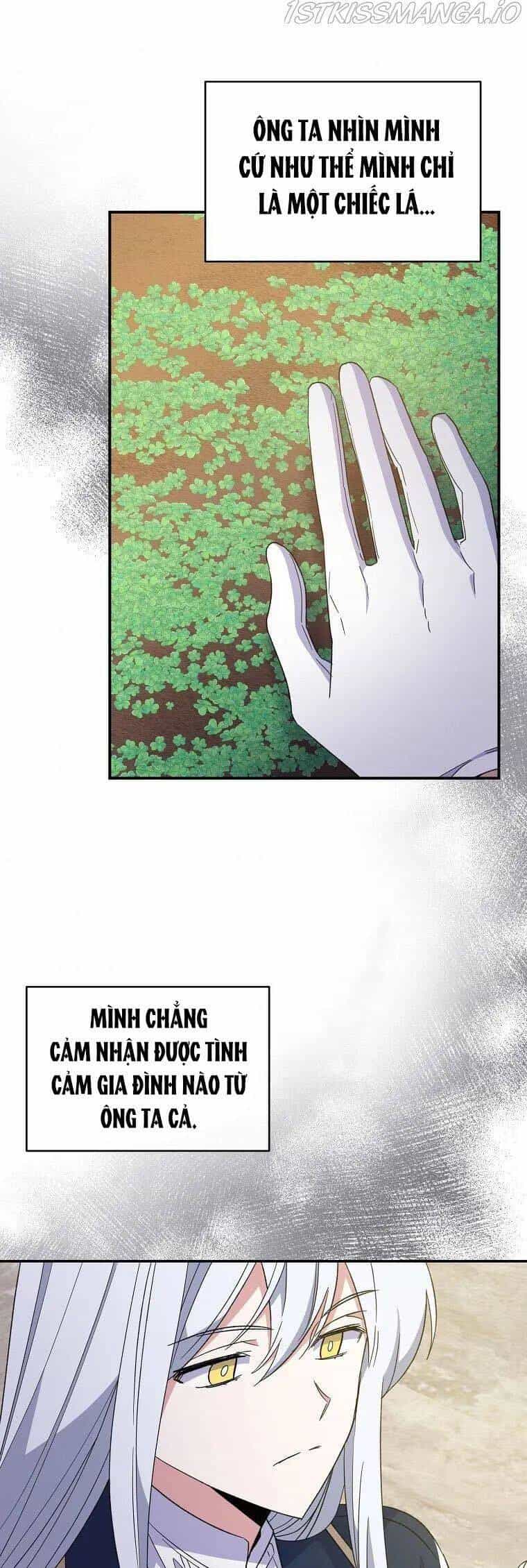 Nhà Hiền Triết Yigret - Chương 43 - ảnh 34