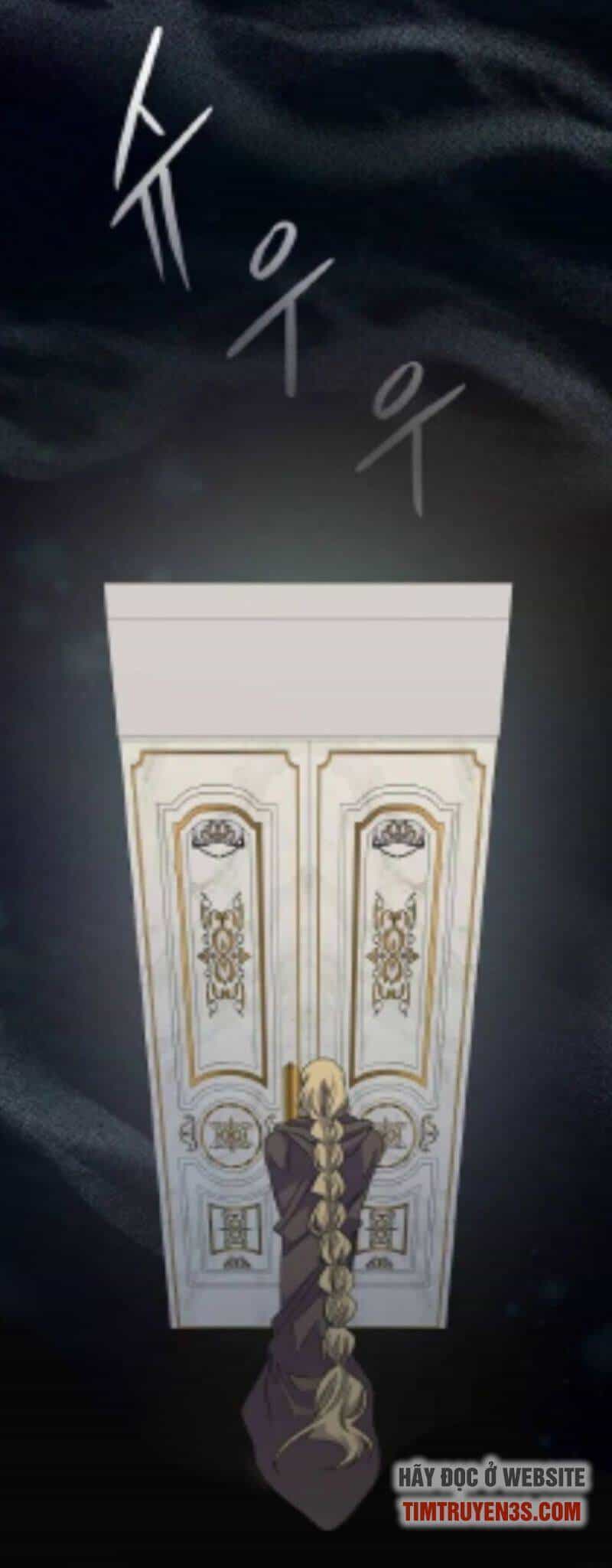 Nhà Hiền Triết Yigret - Chương 45 - ảnh 47