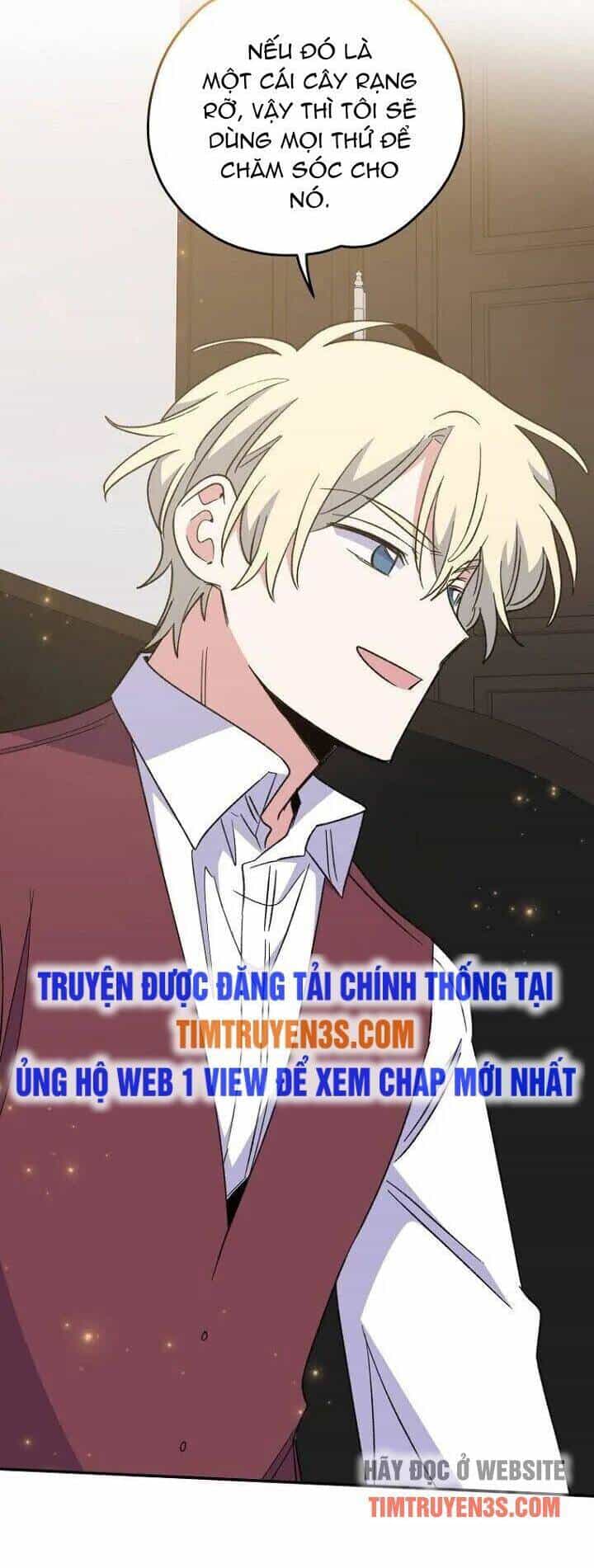 Nhà Hiền Triết Yigret - Chương 47 - ảnh 33