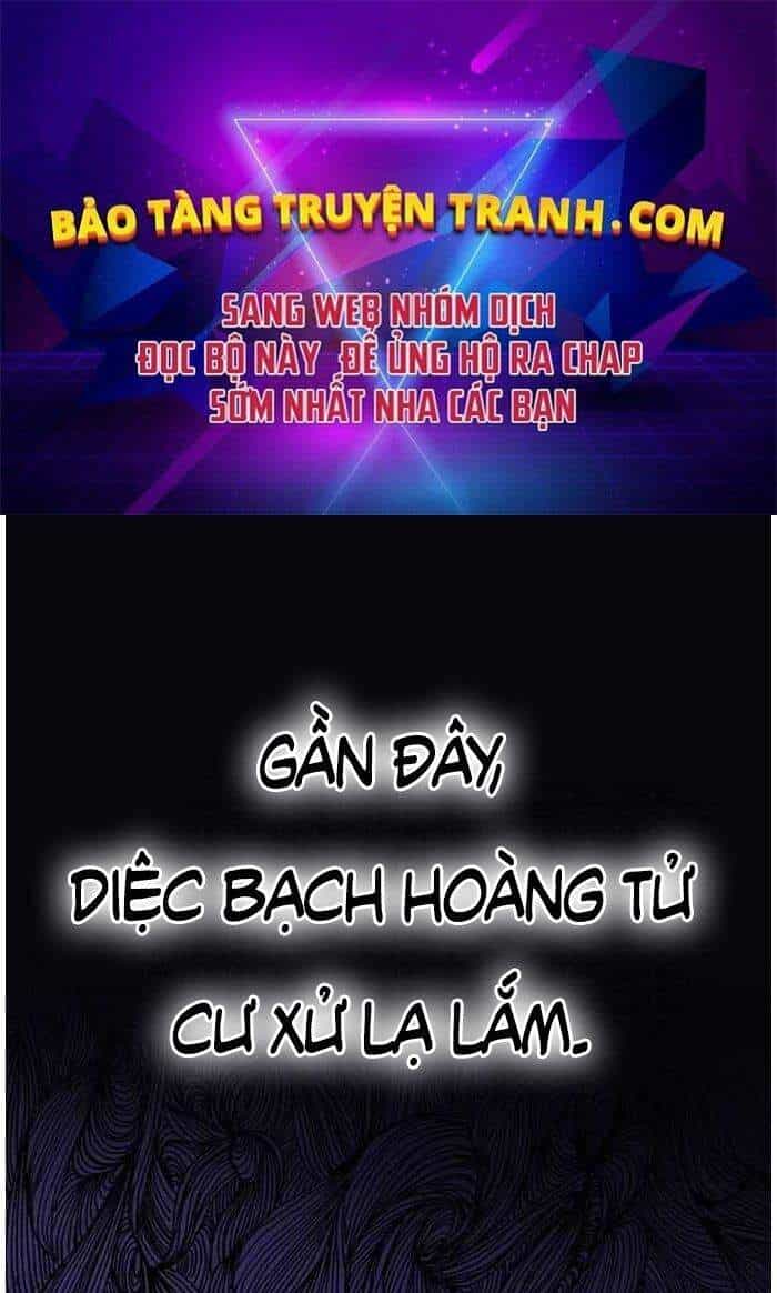 Nhà Hiền Triết Yigret - Chương 5 - ảnh 1