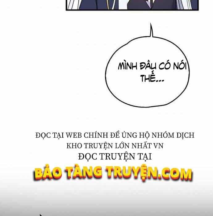 Nhà Hiền Triết Yigret - Chương 5 - ảnh 13