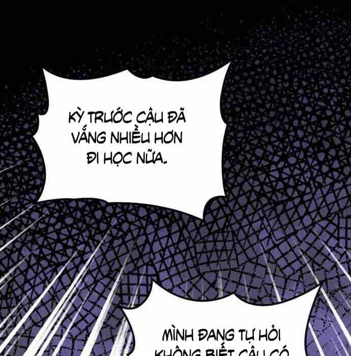 Nhà Hiền Triết Yigret - Chương 5 - ảnh 15