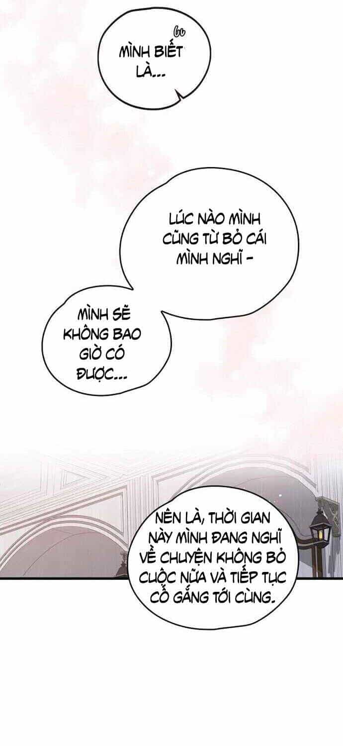 Nhà Hiền Triết Yigret - Chương 5 - ảnh 52