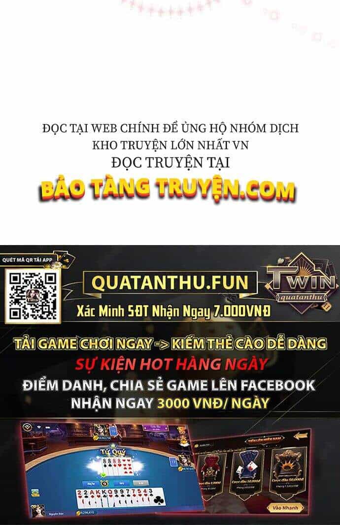 Nhà Hiền Triết Yigret - Chương 5 - ảnh 66
