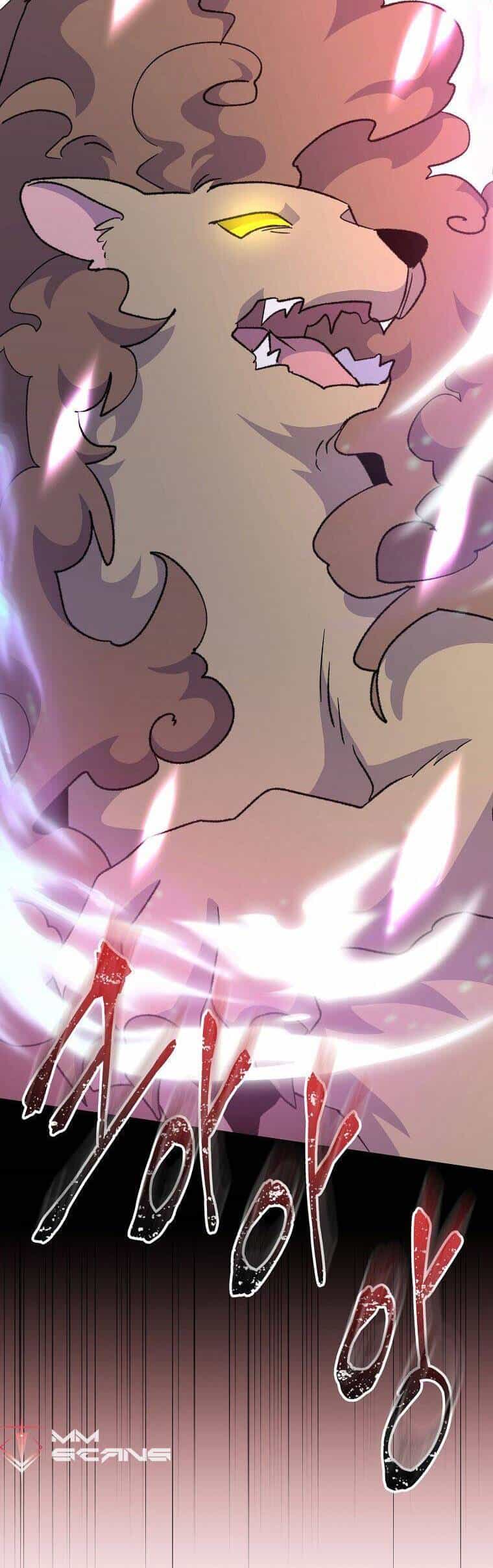 Nhà Hiền Triết Yigret - Chương 51 - ảnh 31