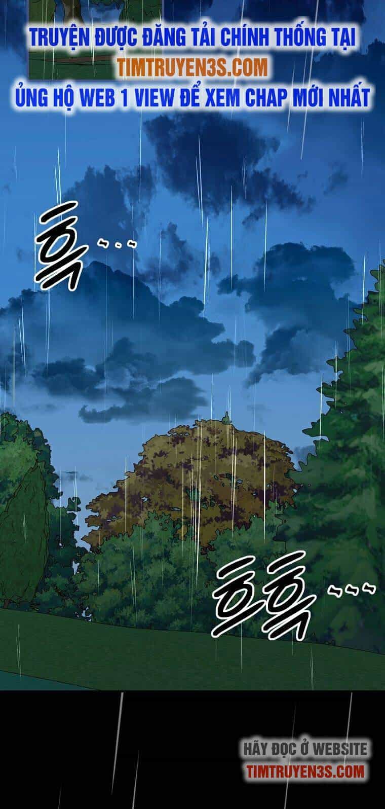 Nhà Hiền Triết Yigret - Chương 55 - ảnh 54