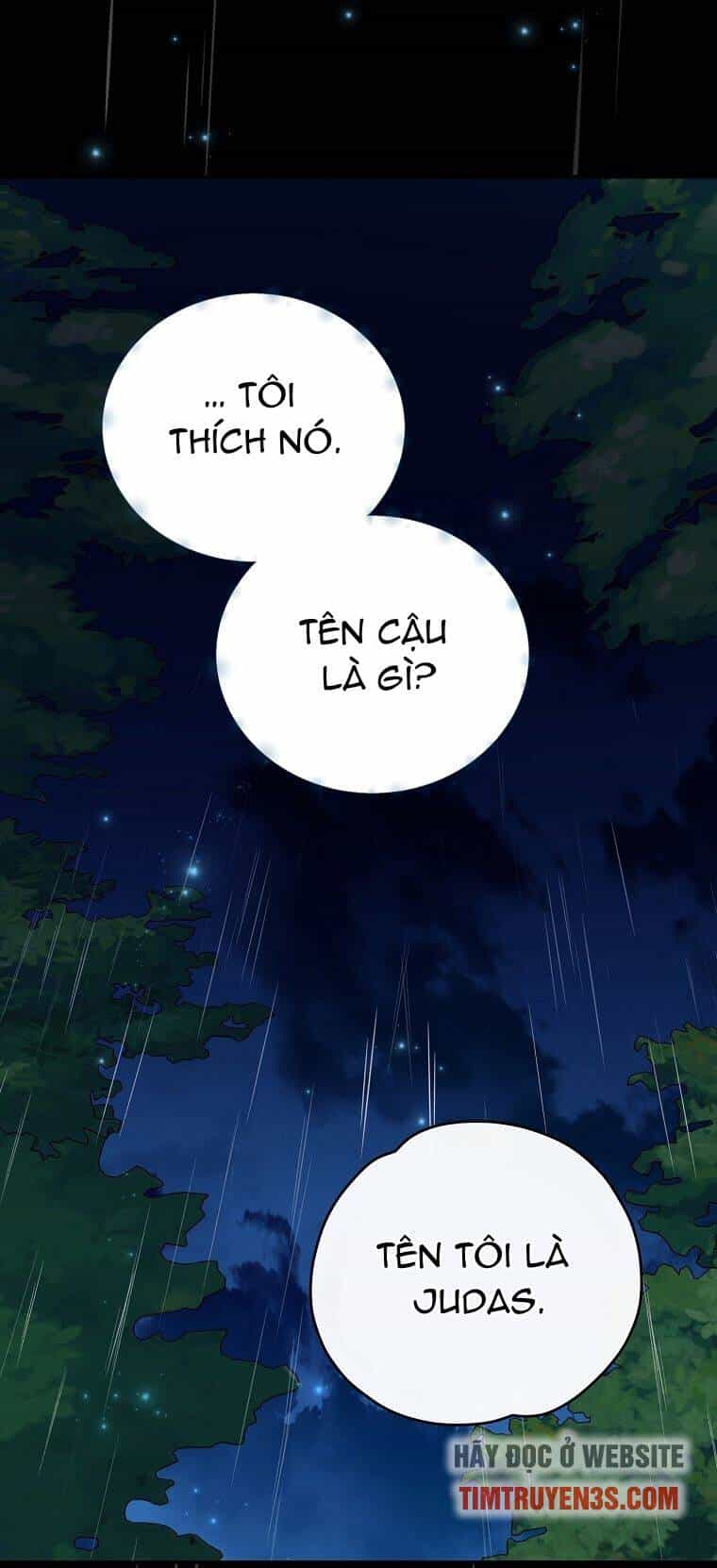 Nhà Hiền Triết Yigret - Chương 56 - ảnh 13