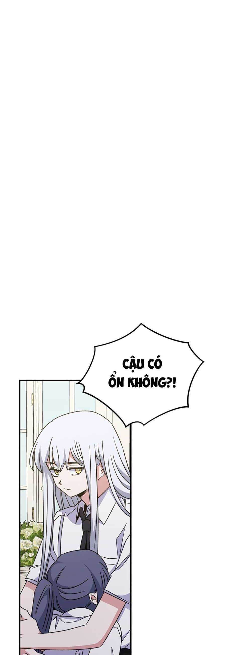 Nhà Hiền Triết Yigret - Chương 59 - ảnh 11