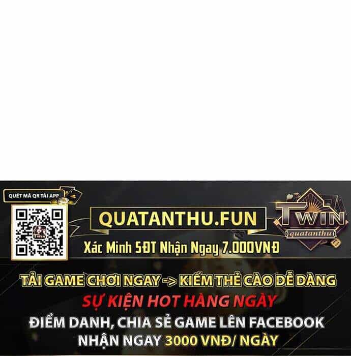 Nhà Hiền Triết Yigret - Chương 6 - ảnh 26