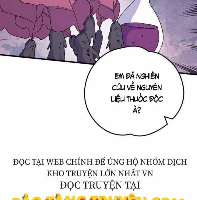 Nhà Hiền Triết Yigret - Chương 6 - ảnh 32