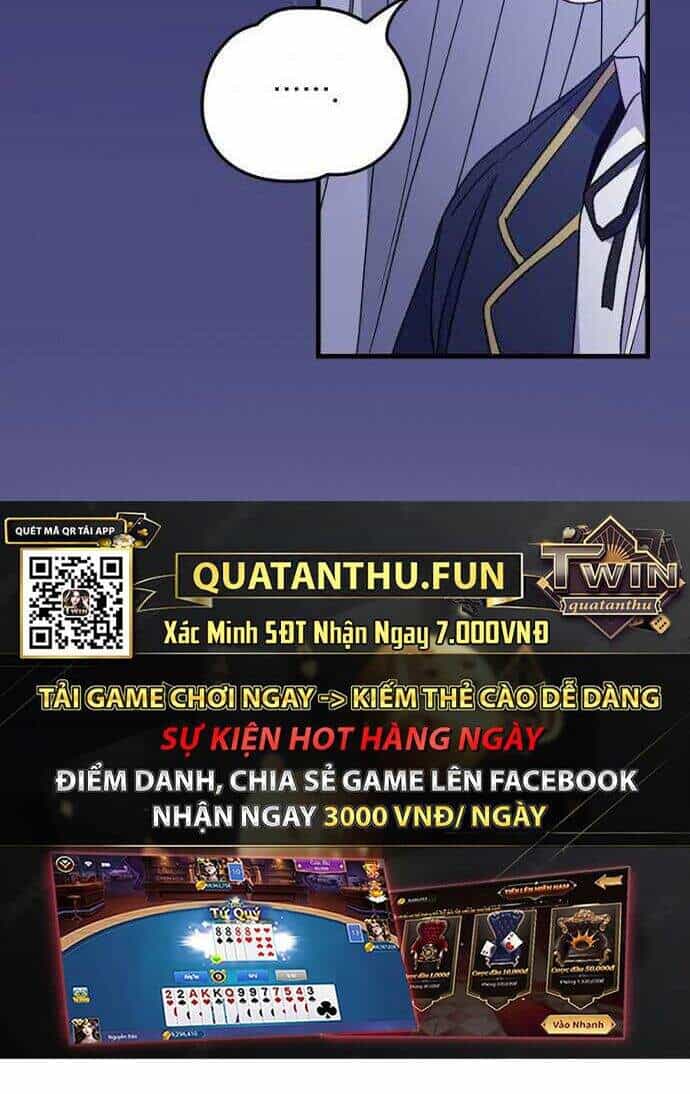 Nhà Hiền Triết Yigret - Chương 6 - ảnh 50