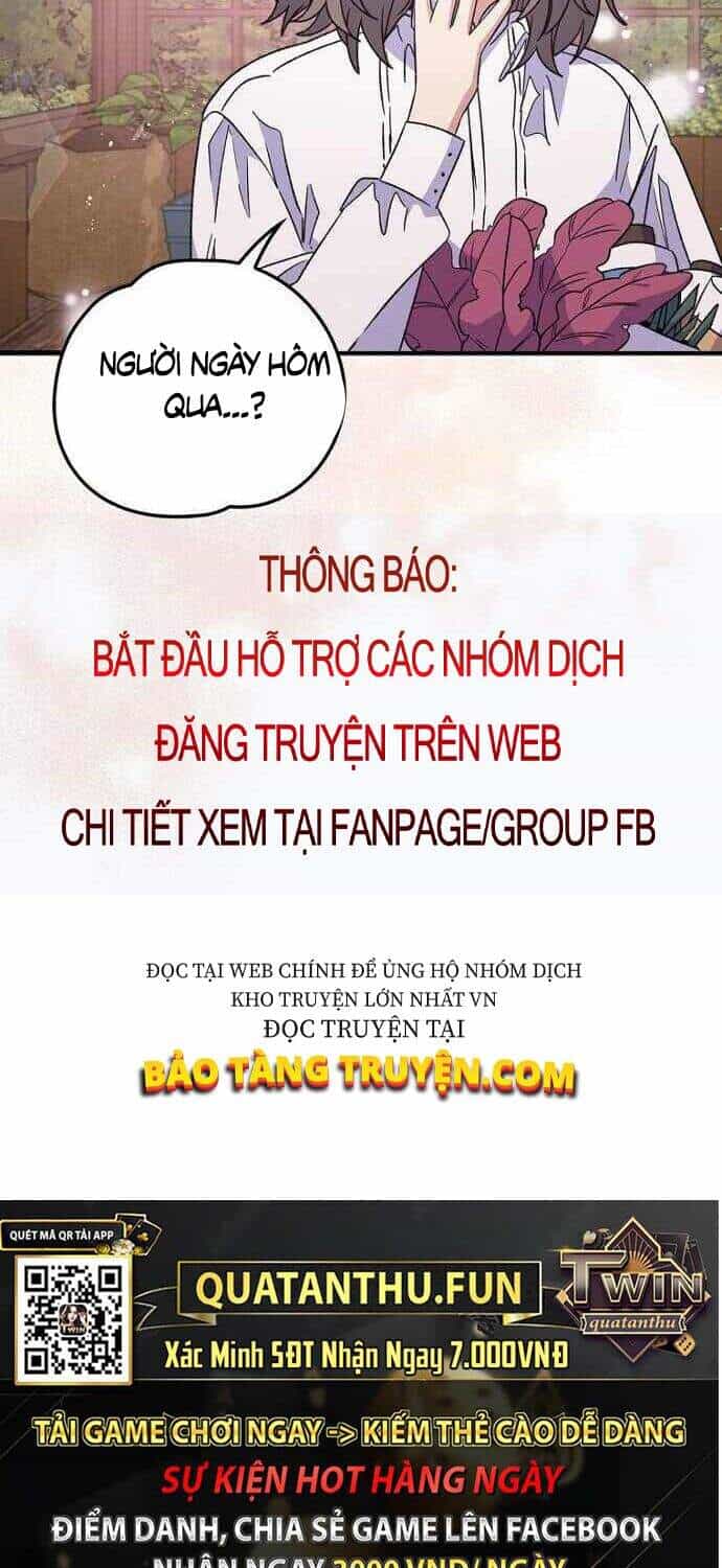 Nhà Hiền Triết Yigret - Chương 6 - ảnh 71