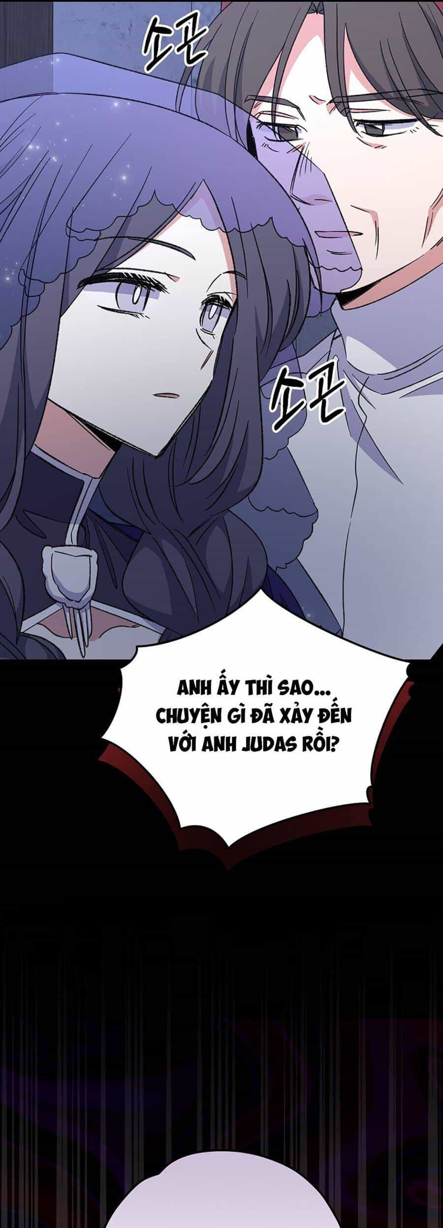 Nhà Hiền Triết Yigret - Chương 61 - ảnh 29