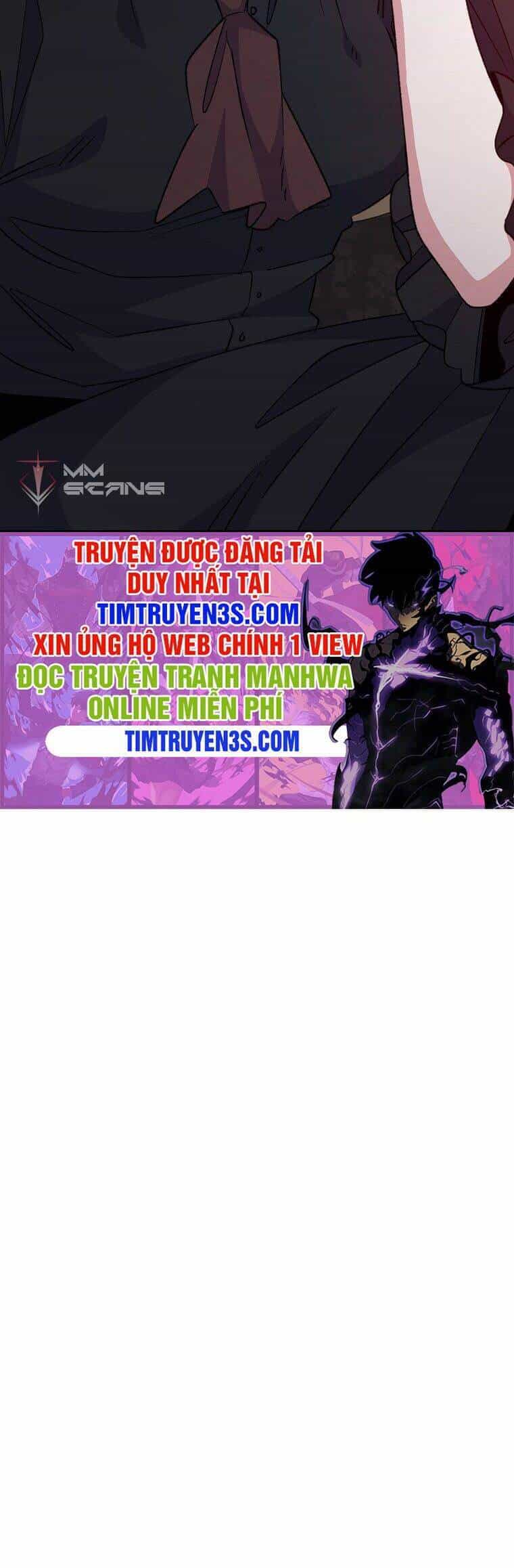 Nhà Hiền Triết Yigret - Chương 63 - ảnh 3