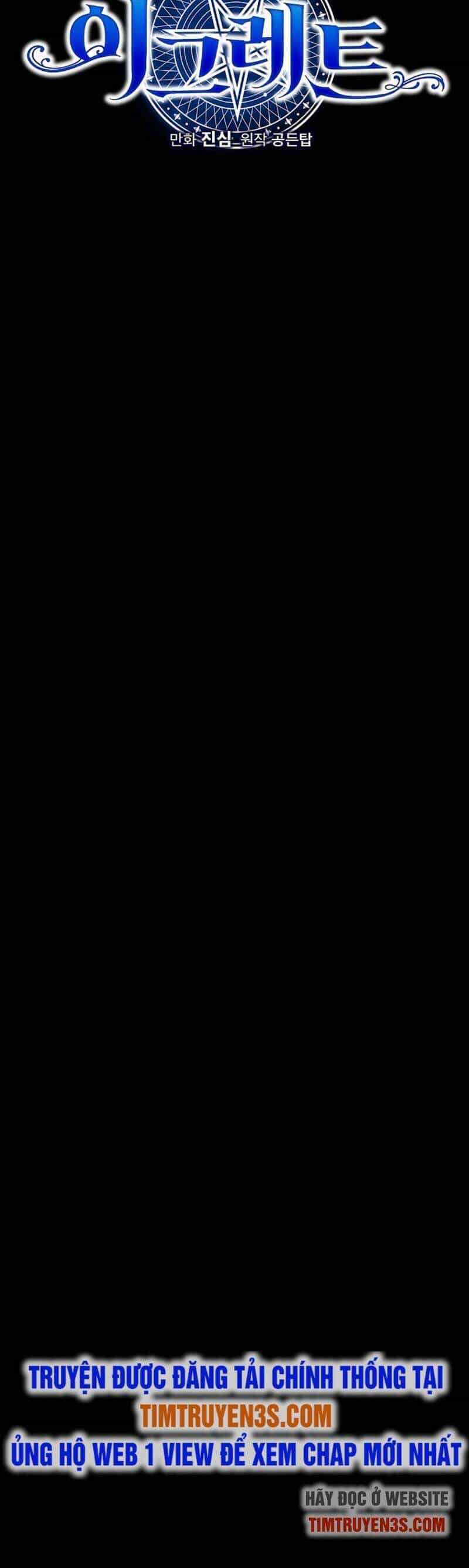 Nhà Hiền Triết Yigret - Chương 67 - ảnh 9