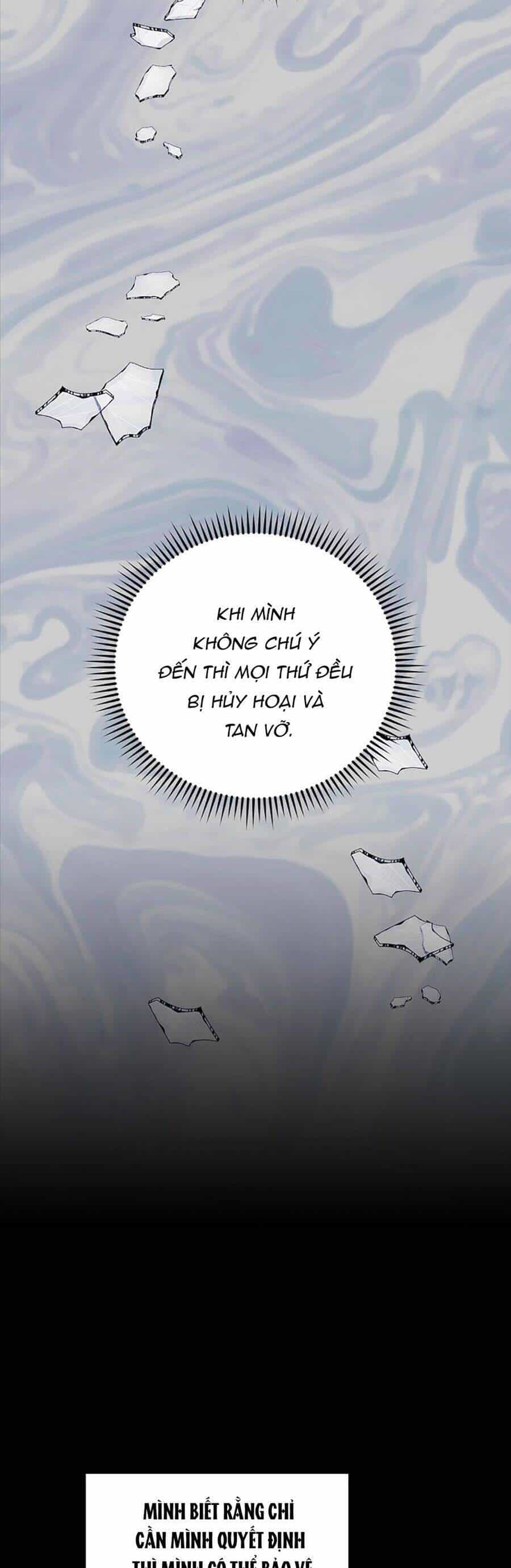 Nhà Hiền Triết Yigret - Chương 68 - ảnh 36