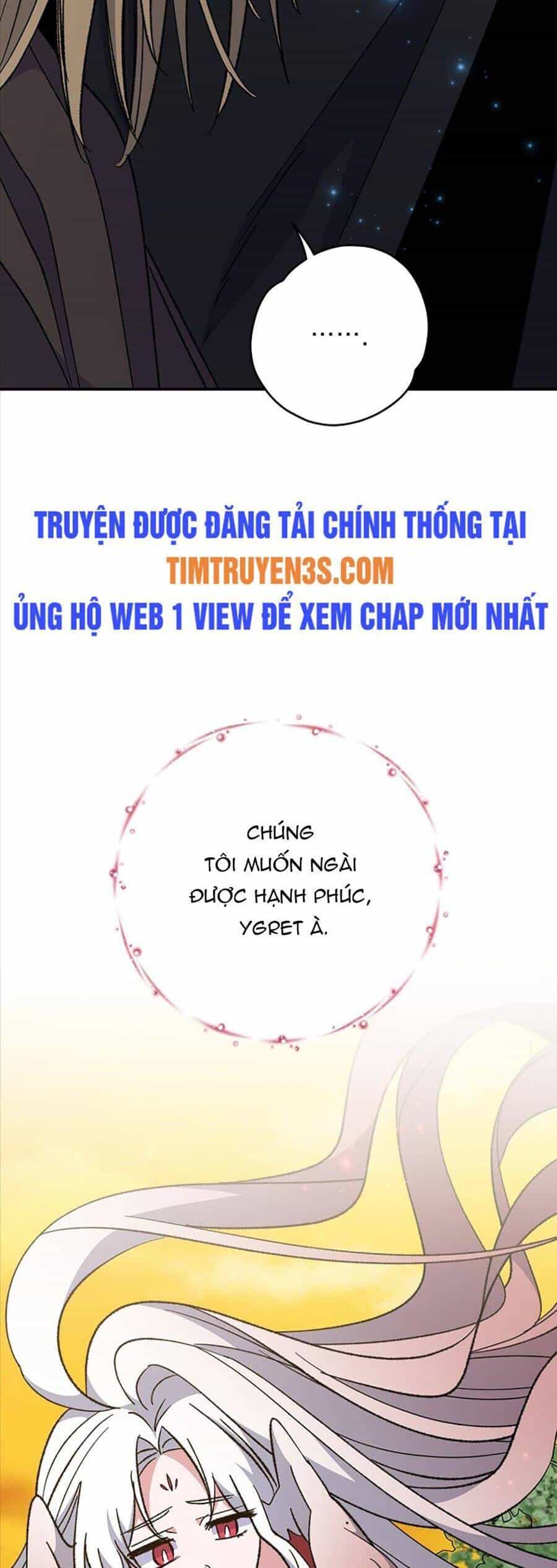 Nhà Hiền Triết Yigret - Chương 68 - ảnh 44