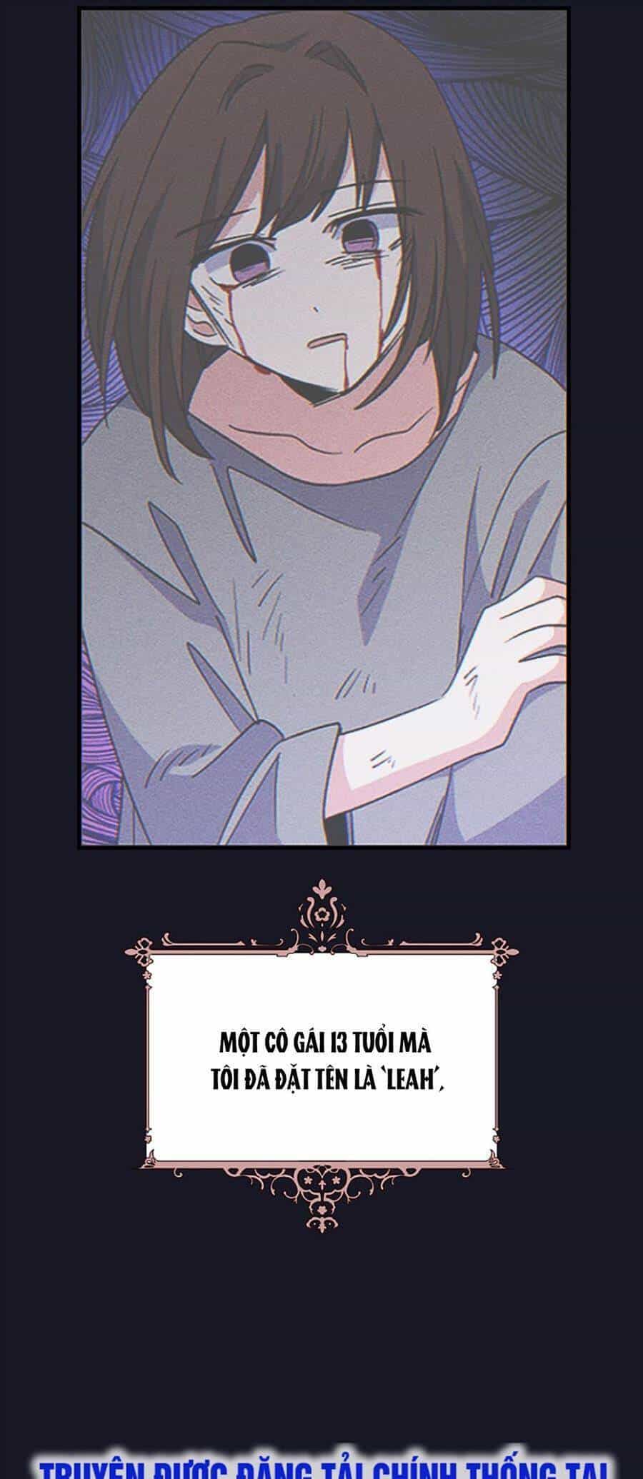 Nhà Hiền Triết Yigret - Chương 68 - ảnh 5