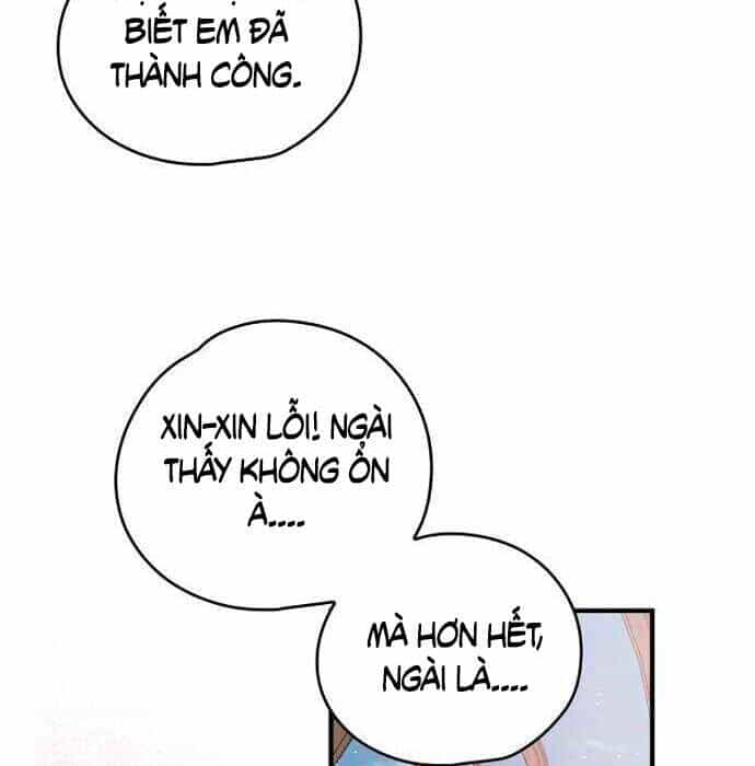 Nhà Hiền Triết Yigret - Chương 7 - ảnh 13