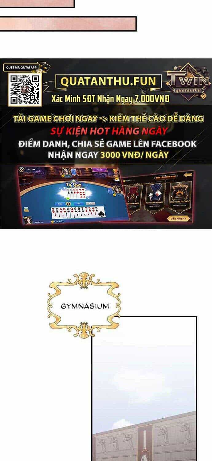 Nhà Hiền Triết Yigret - Chương 7 - ảnh 54