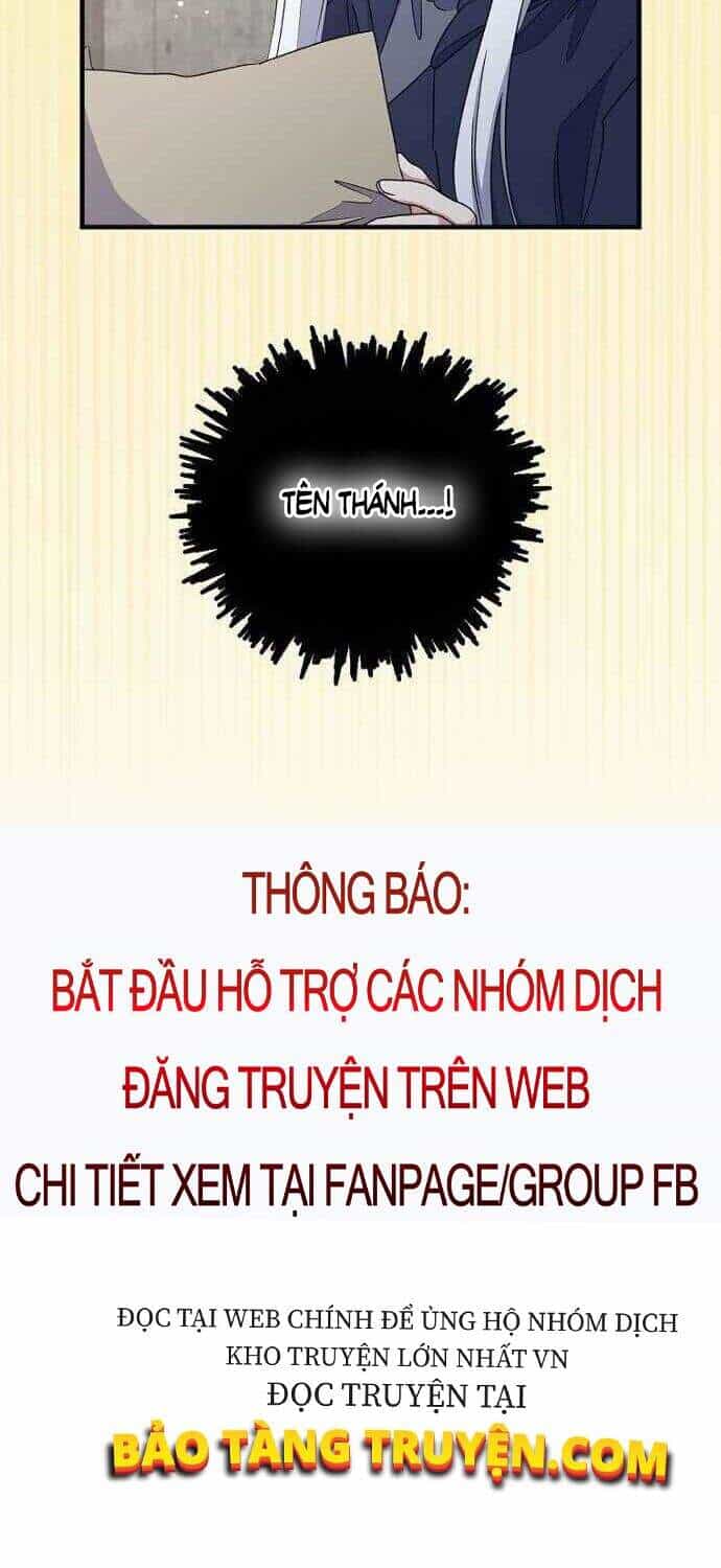 Nhà Hiền Triết Yigret - Chương 7 - ảnh 62