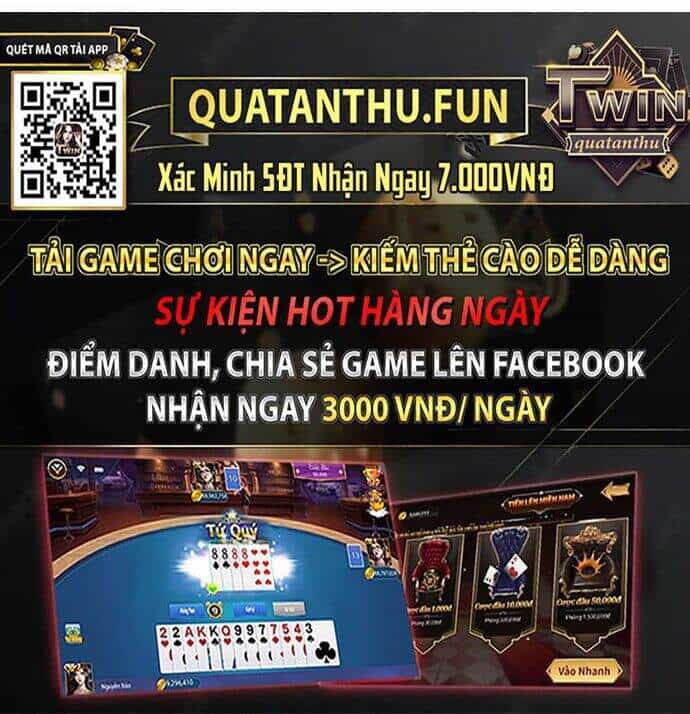 Nhà Hiền Triết Yigret - Chương 7 - ảnh 63