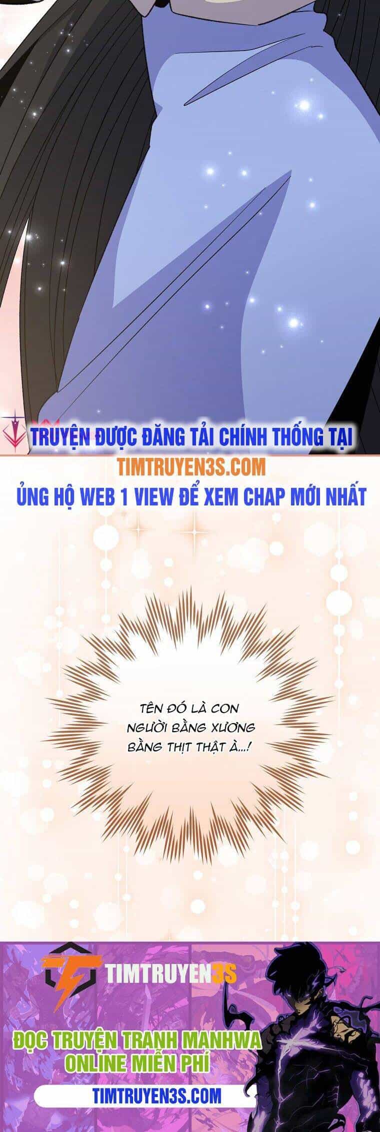 Nhà Hiền Triết Yigret - Chương 70 - ảnh 57