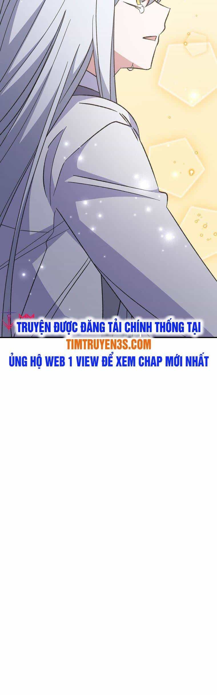 Nhà Hiền Triết Yigret - Chương 70 - ảnh 9