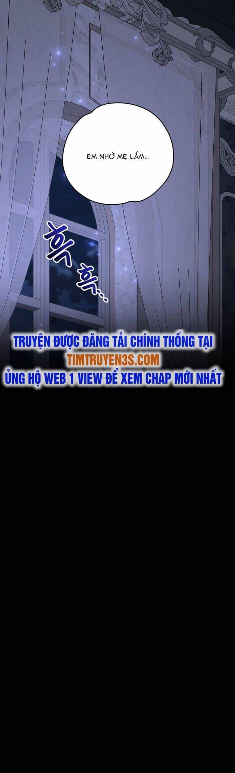 Nhà Hiền Triết Yigret - Chương 73 - ảnh 23