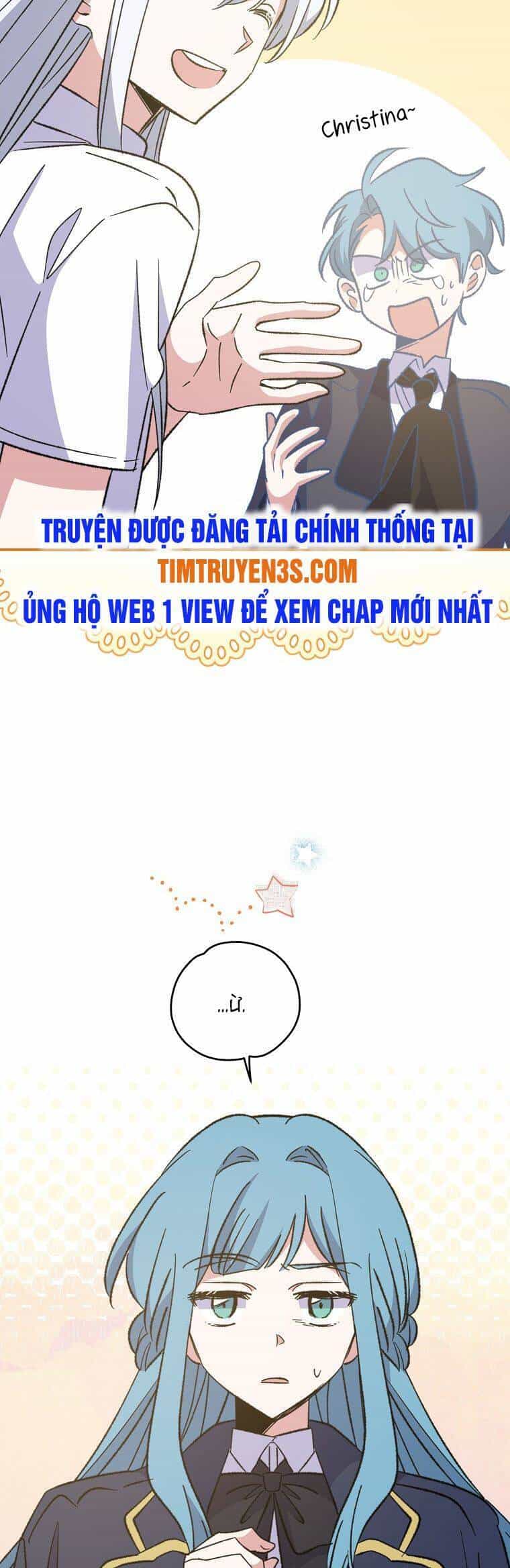Nhà Hiền Triết Yigret - Chương 73 - ảnh 31