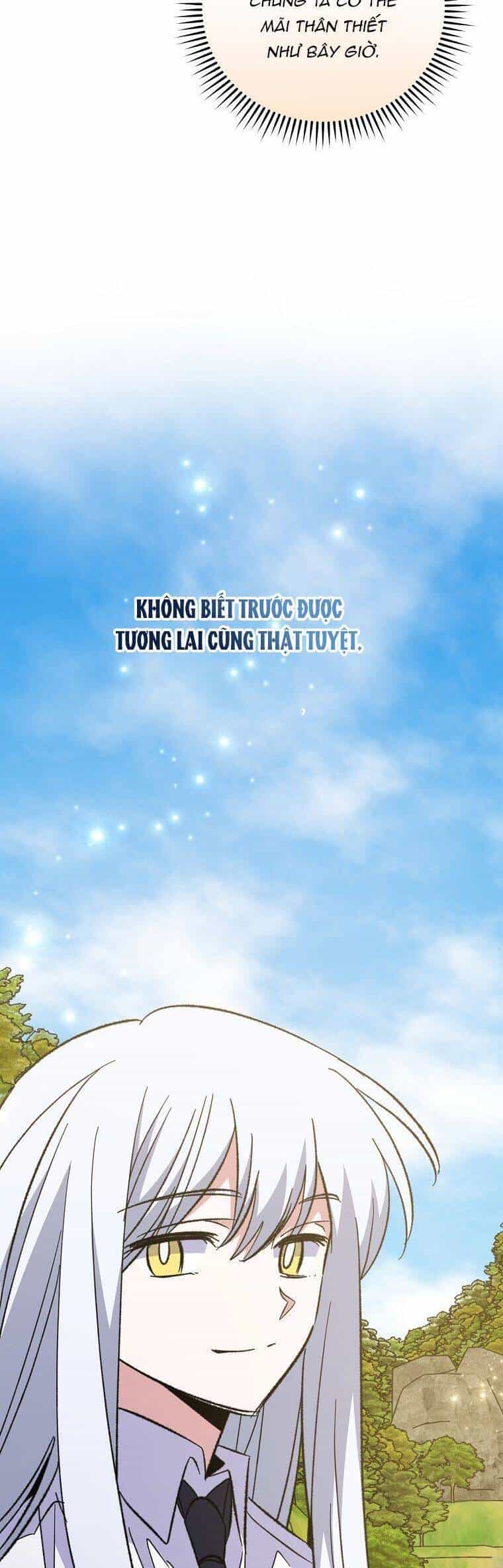 Nhà Hiền Triết Yigret - Chương 73 - ảnh 46