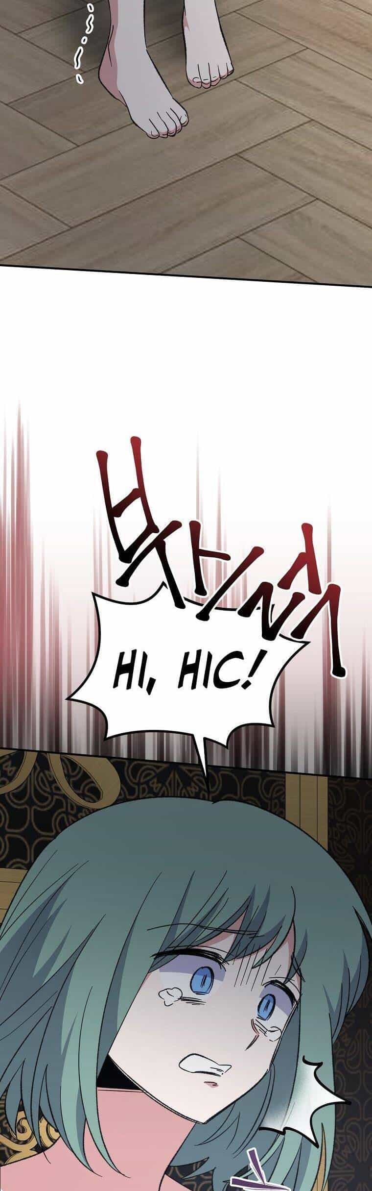 Nhà Hiền Triết Yigret - Chương 75 - ảnh 38
