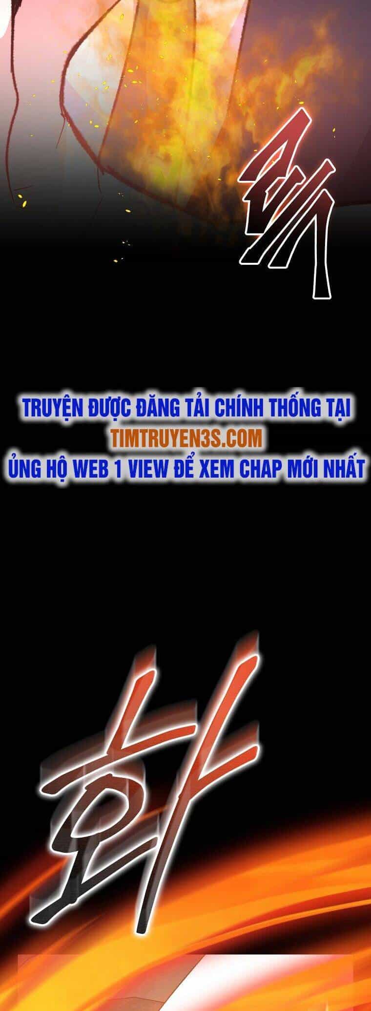 Nhà Hiền Triết Yigret - Chương 77 - ảnh 48