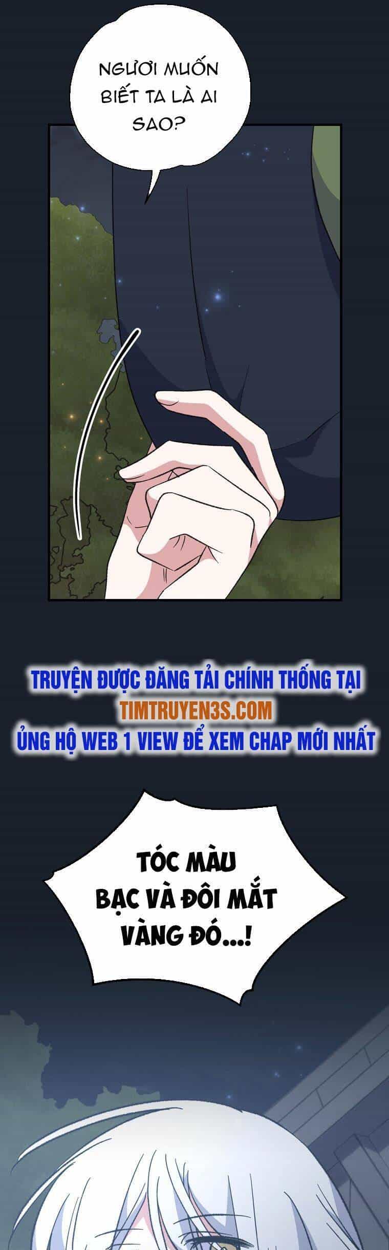 Nhà Hiền Triết Yigret - Chương 78 - ảnh 47