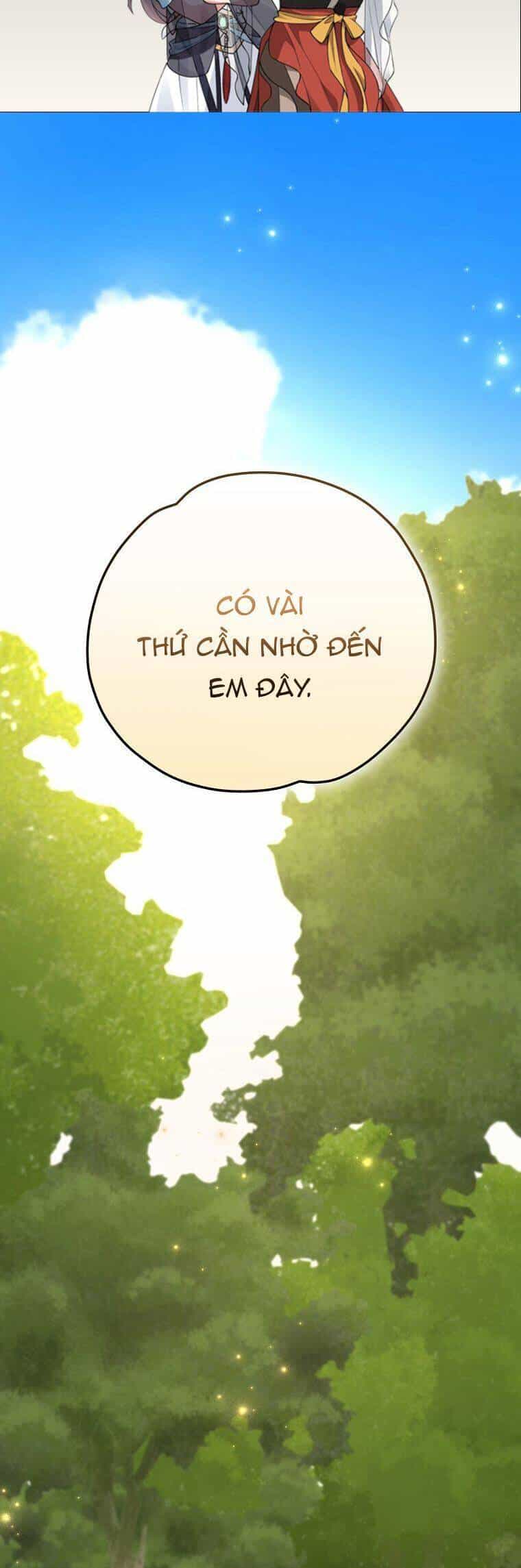 Nhà Hiền Triết Yigret - Chương 79 - ảnh 2