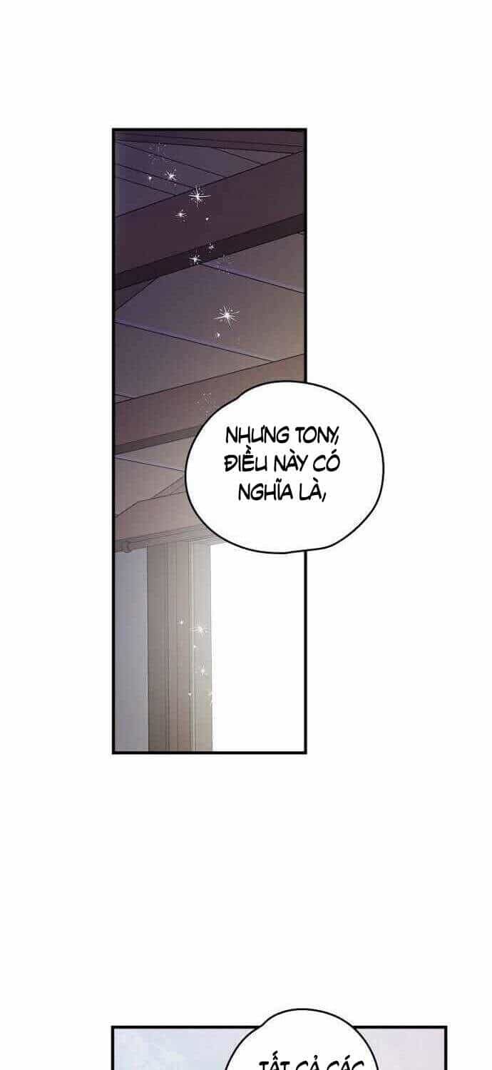 Nhà Hiền Triết Yigret - Chương 8 - ảnh 47