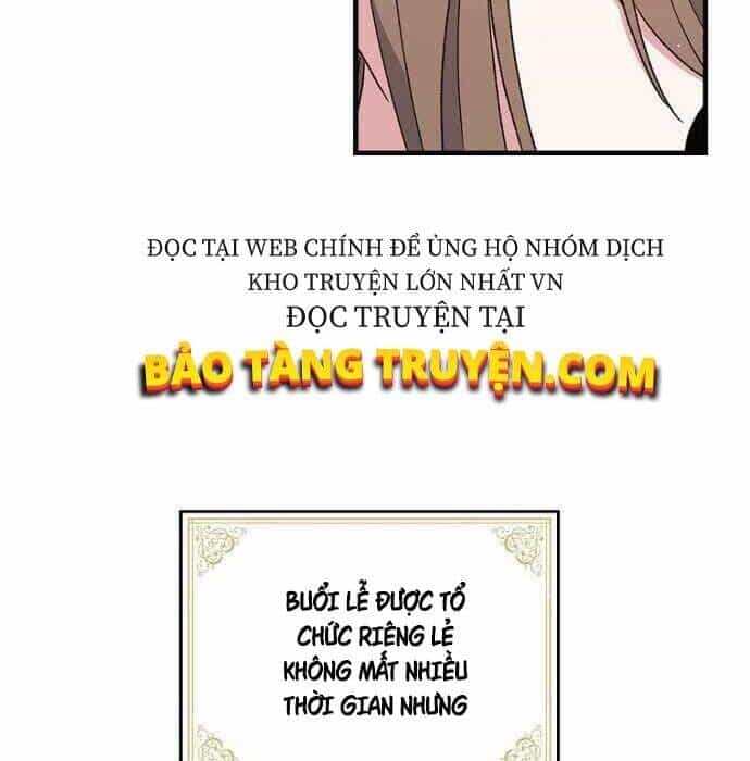 Nhà Hiền Triết Yigret - Chương 8 - ảnh 7